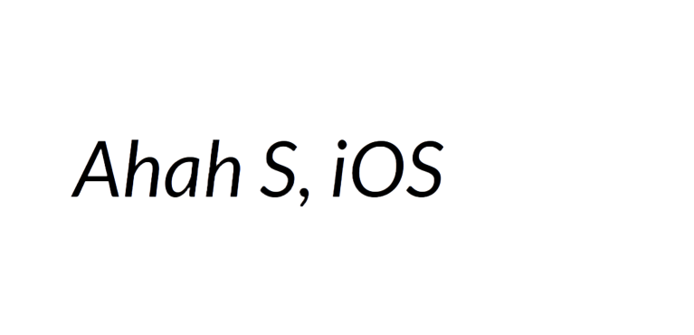 FT Logo