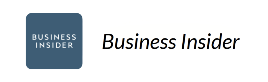 FT Logo