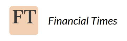 FT Logo