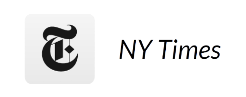FT Logo