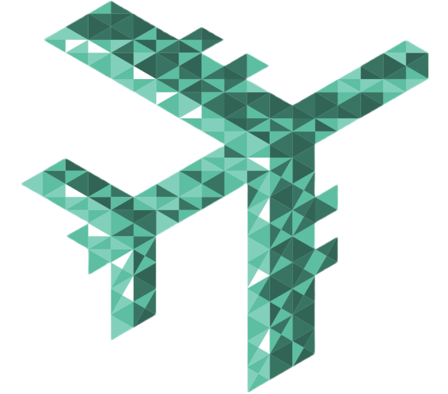 Airplane