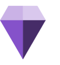 features icon