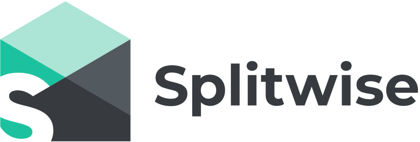 Splitwise Logo
