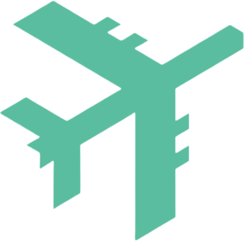 plane